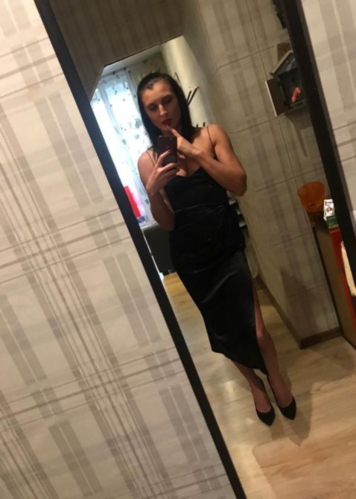 Индивидуалка Виктория фото № 2 в городе Амурск