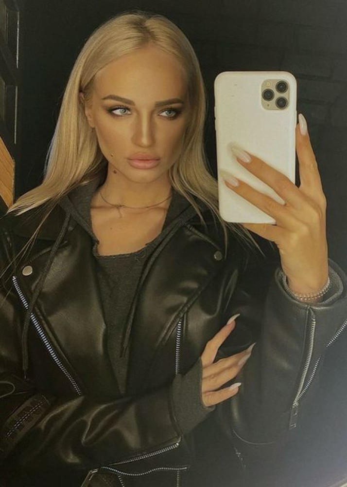 Индивидуалка Яна главное фото в городе Амурск 