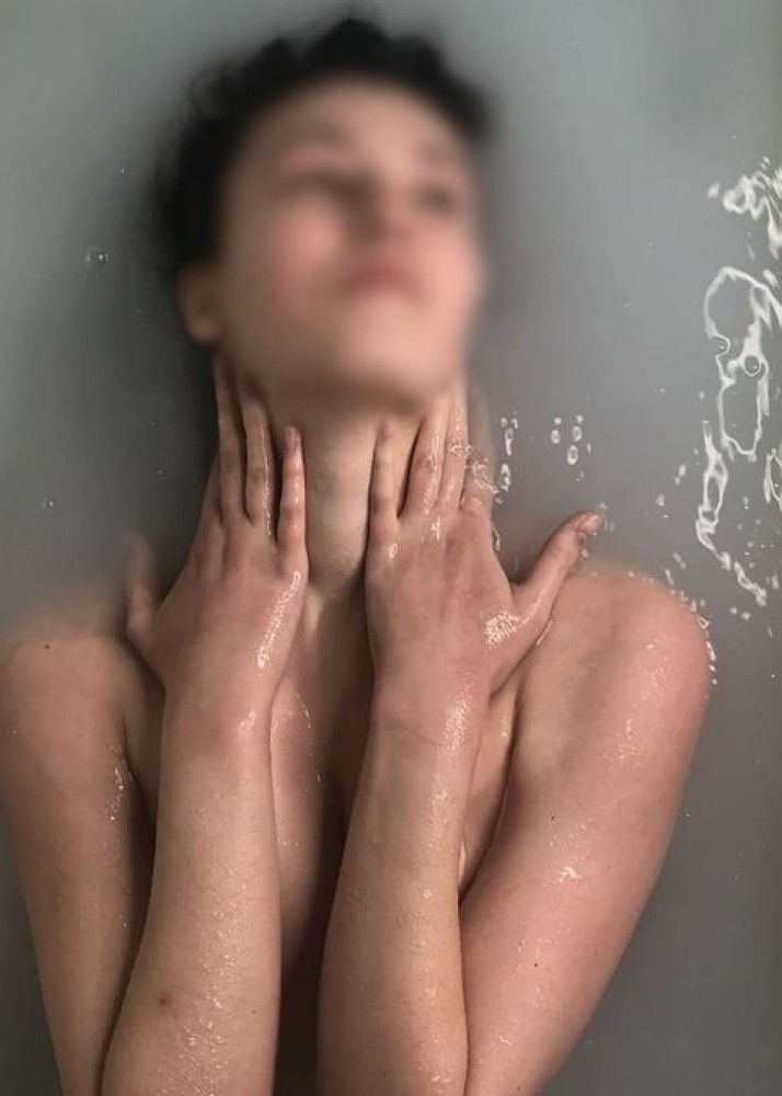 Индивидуалка Арина фото № 2 в городе Амурск