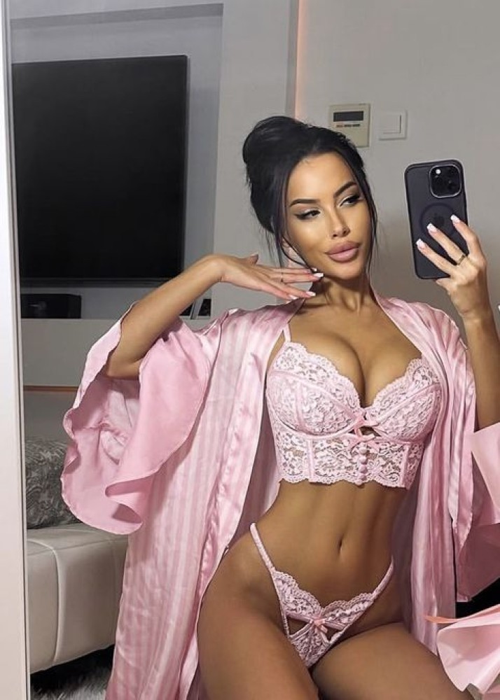 Индивидуалка Кристина фото № 2 в городе Амурск