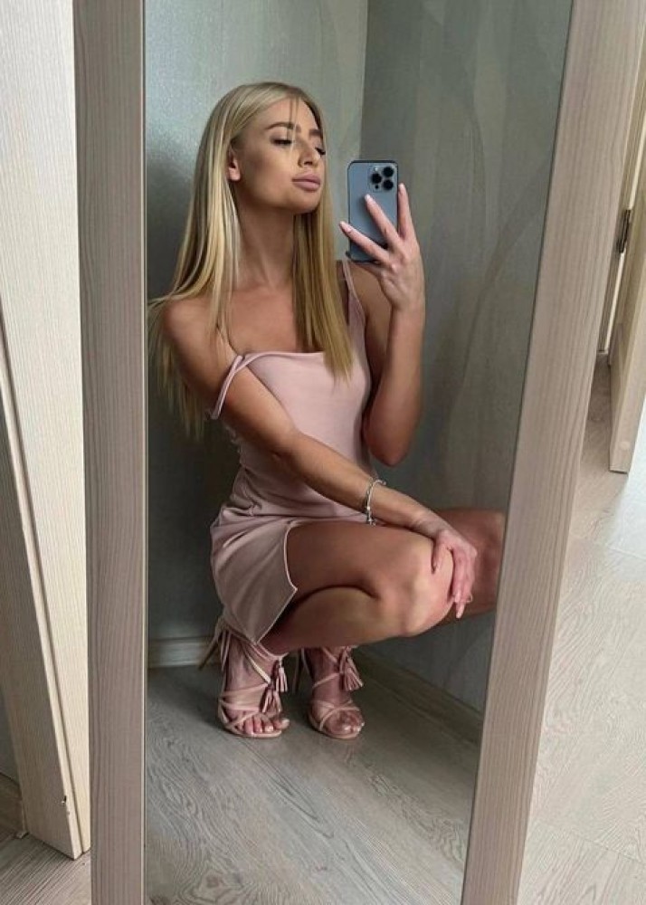 Индивидуалка len-82\2 главное фото в городе Амурск 