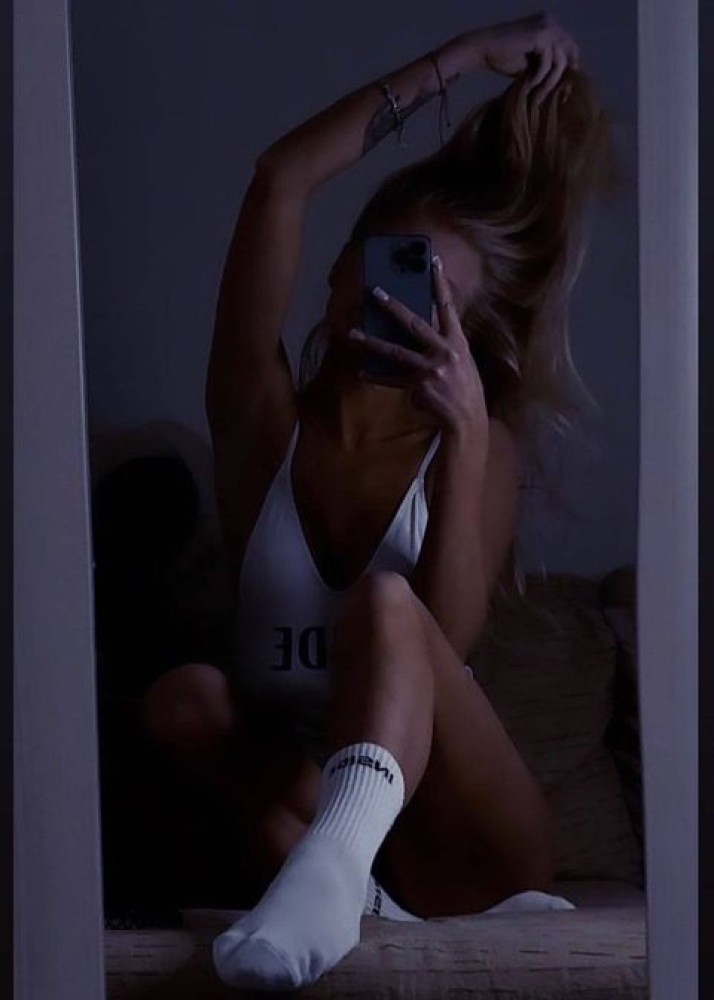 Индивидуалка len-82\2 фото № 2 в городе Амурск