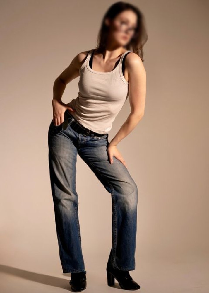 Индивидуалка Надюша фото № 2 в городе Амурск