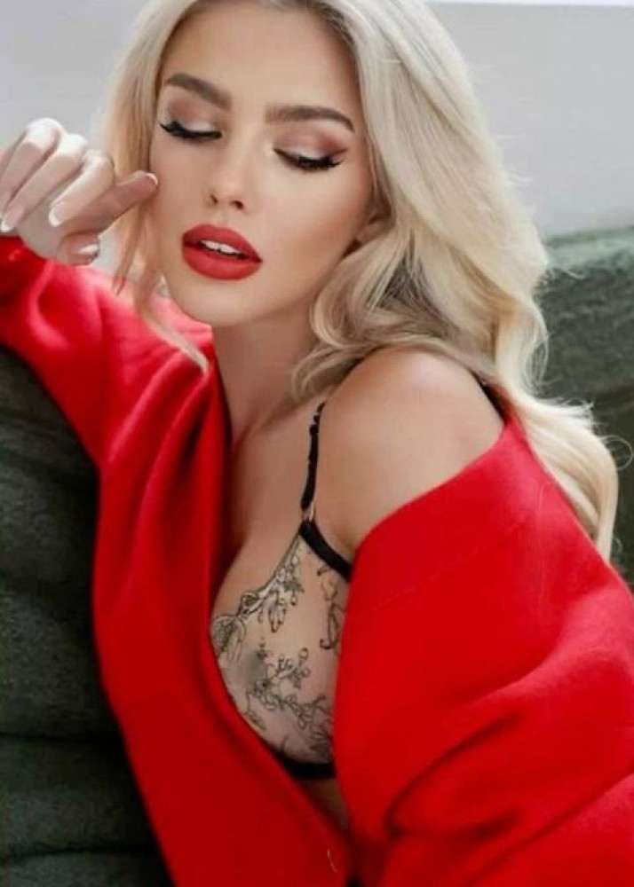 Индивидуалка Натали главное фото в городе Амурск 