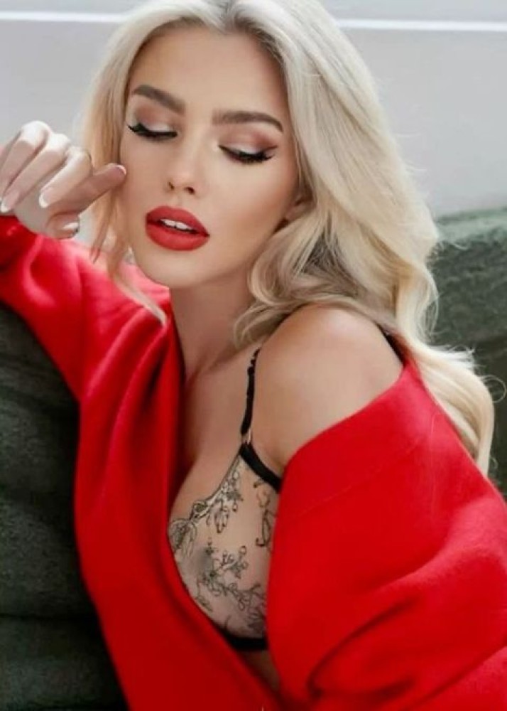 Индивидуалка Натали фото № 2 в городе Амурск