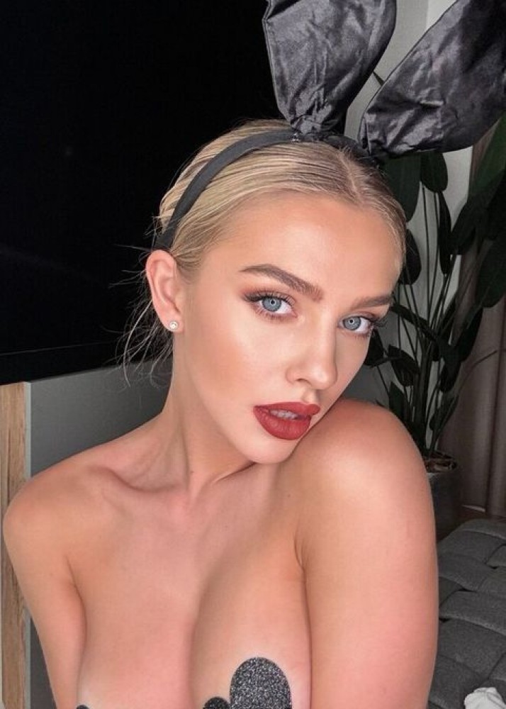 Индивидуалка Натали фото № 2 в городе Амурск