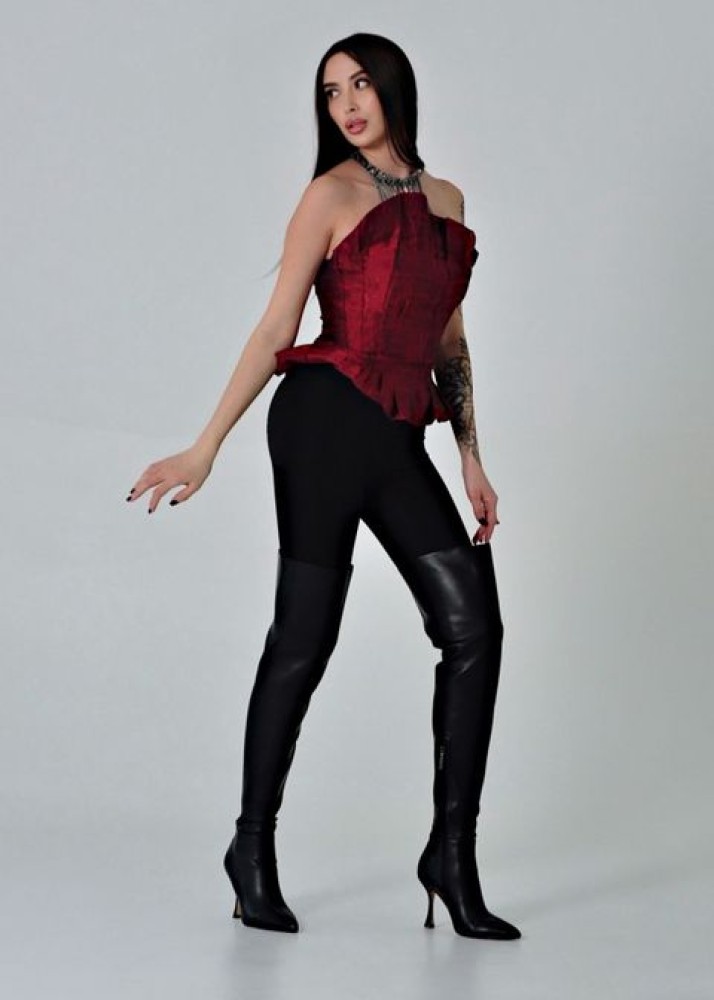 Индивидуалка Вика фото № 2 в городе Амурск