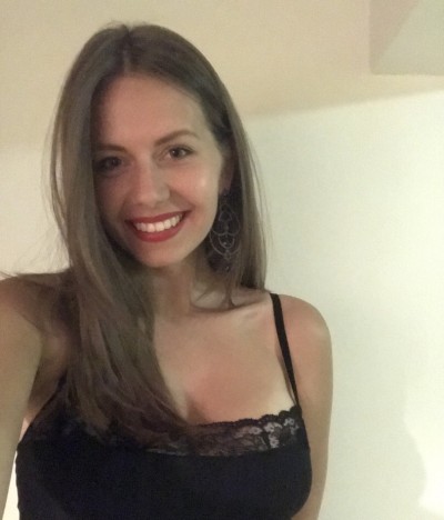 Рада, Г. Амурск