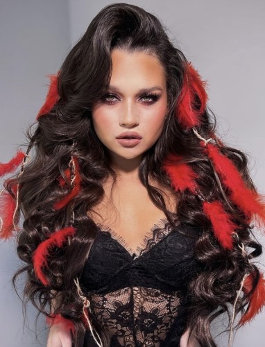 🎥 Оксанка, Г. Амурск