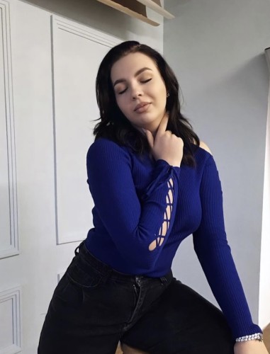 🎥 Дуня, Г. Амурск