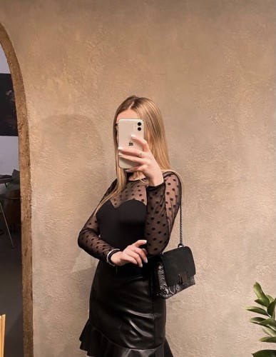 🎥 Тася, Г. Амурск