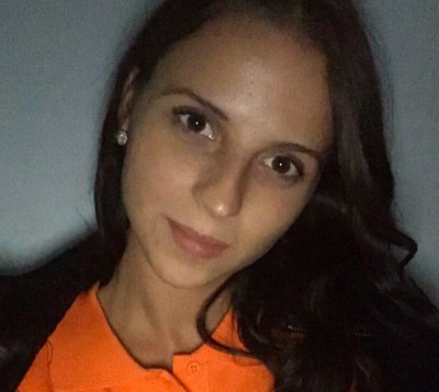 Линда, Г. Амурск