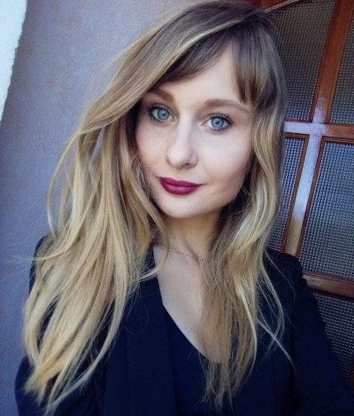 Аська, Г. Амурск