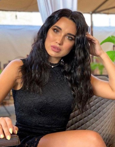 🎥 Тони, Г. Амурск