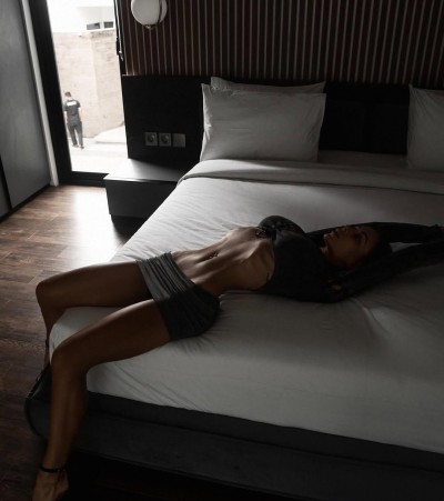 Виктория, Г. Амурск