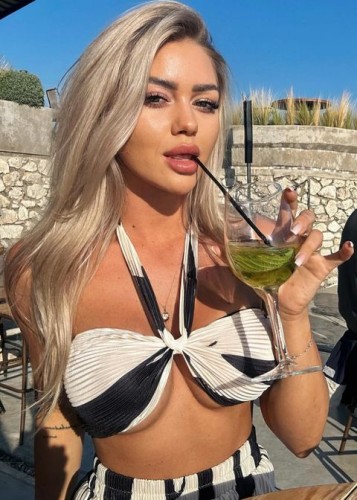 Эля, Г. Амурск