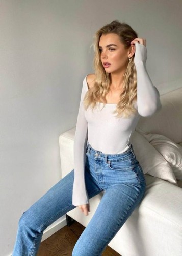 Лола, Г. Амурск