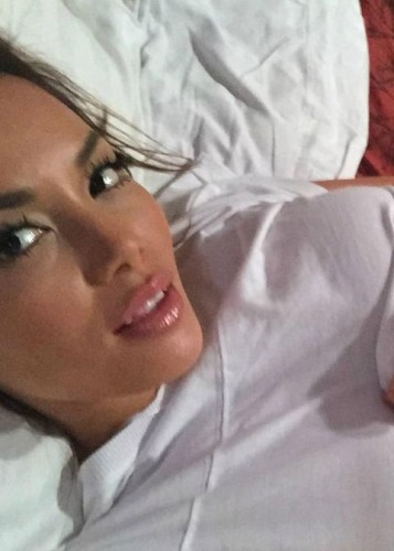 ТАНЮШКА, Г. Амурск