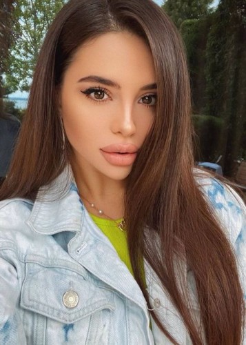 ВИКА, Г. Амурск