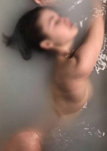 Арина, Г. Амурск